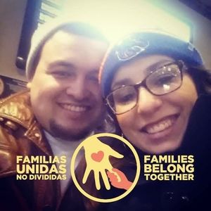 Meet your Posher, Maritza